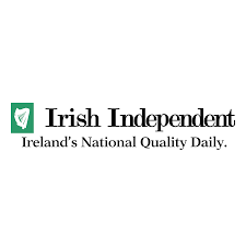 channel logo