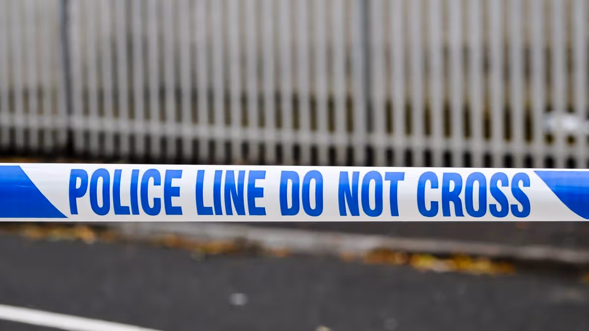 Arrest made in suspicious death investigation