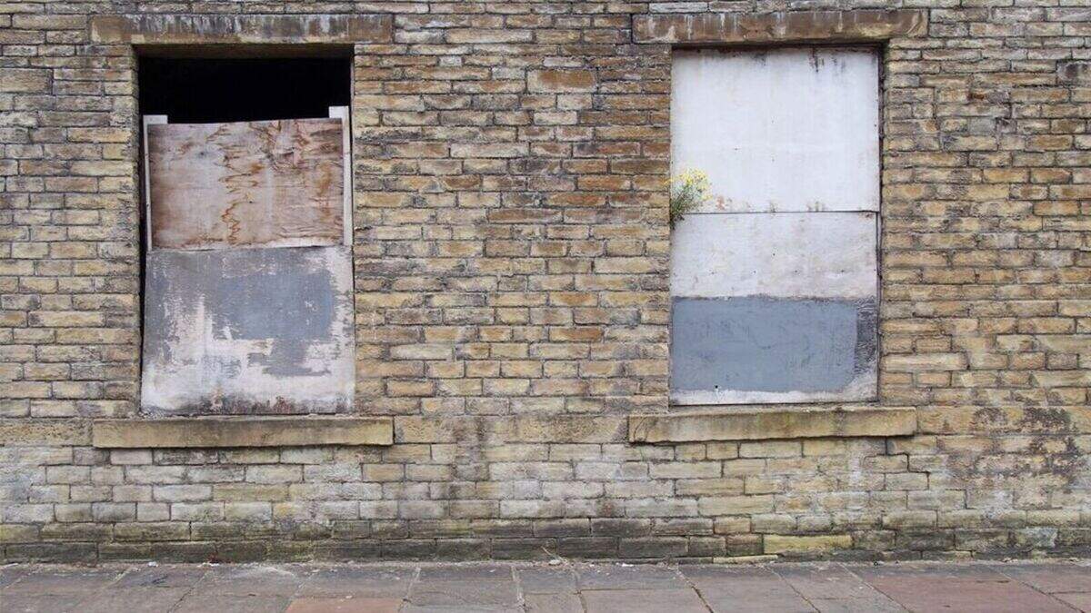 Ireland to Introduce Derelict Sites Tax