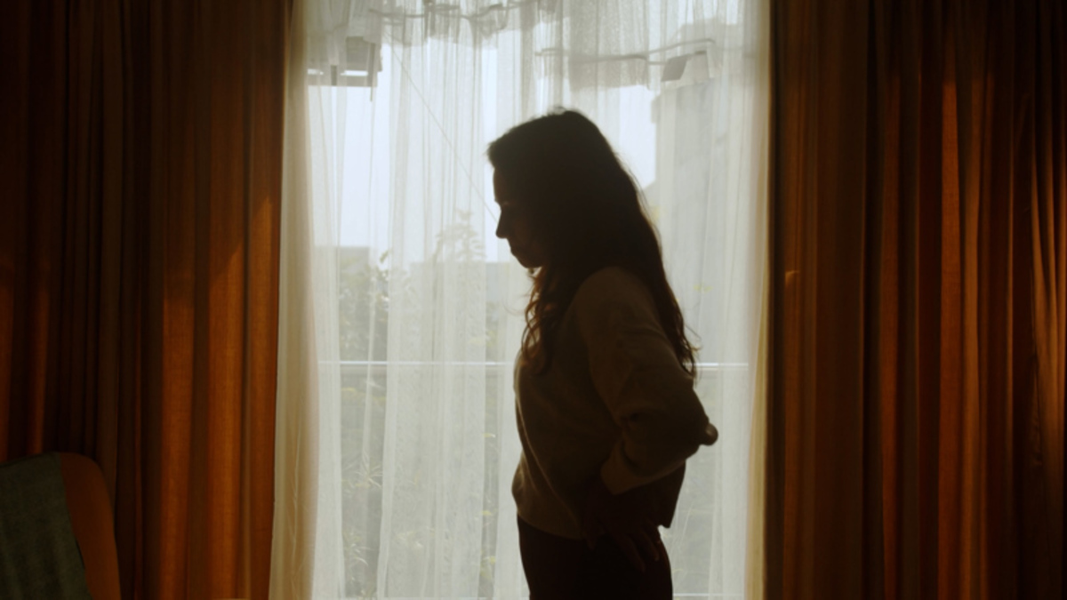 Ireland Considers Paid Leave for Pregnancy Loss