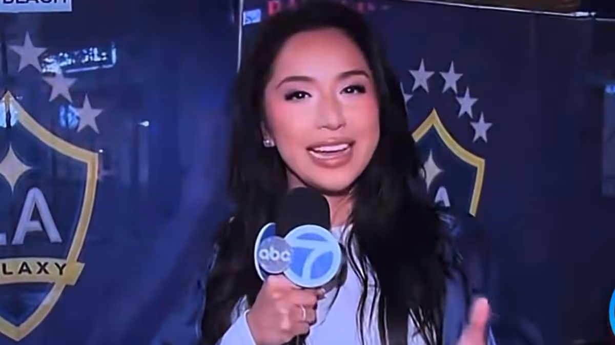 Reporter Apologizes for Bosnia Comments