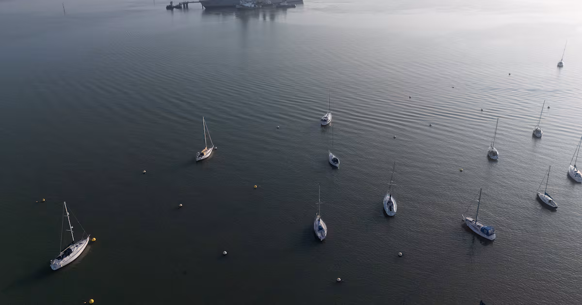 Royal Navy to Replace Destroyers with Combat Vessels