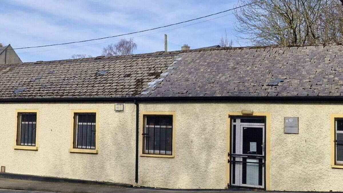 Captain Wafer Hall Opens as Community Hub