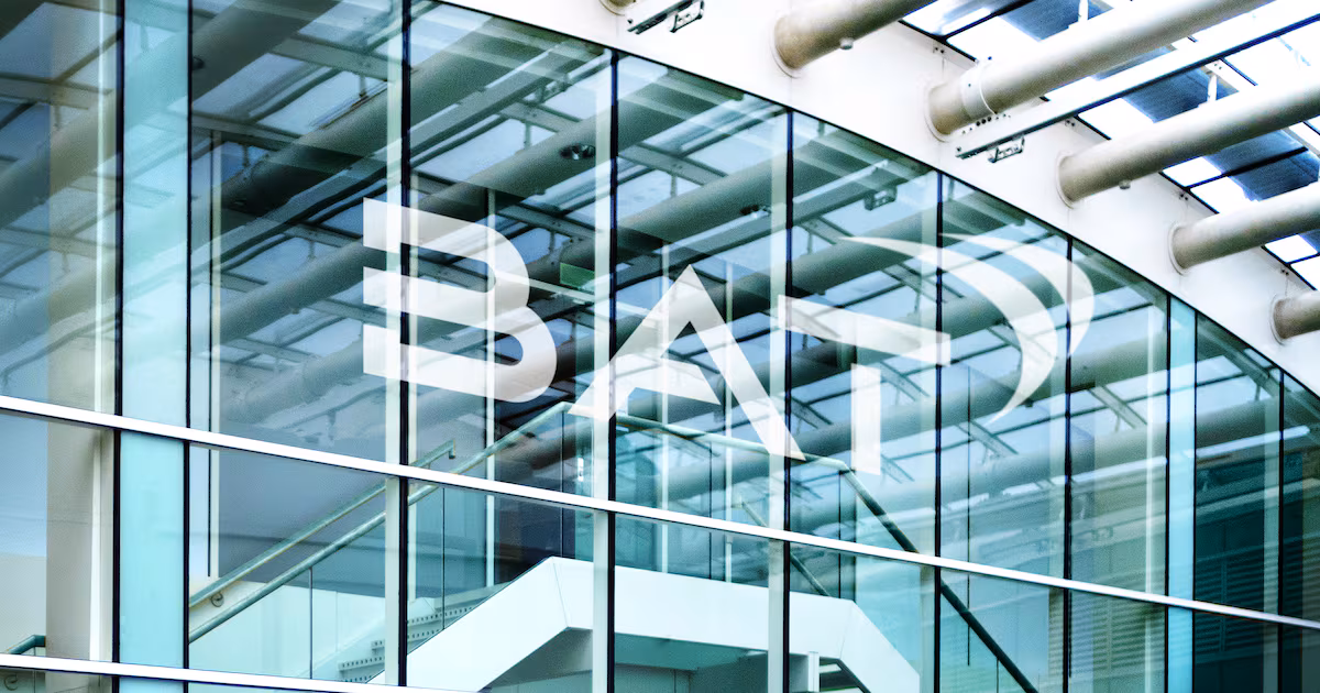 British American Tobacco to cut 9,000 jobs