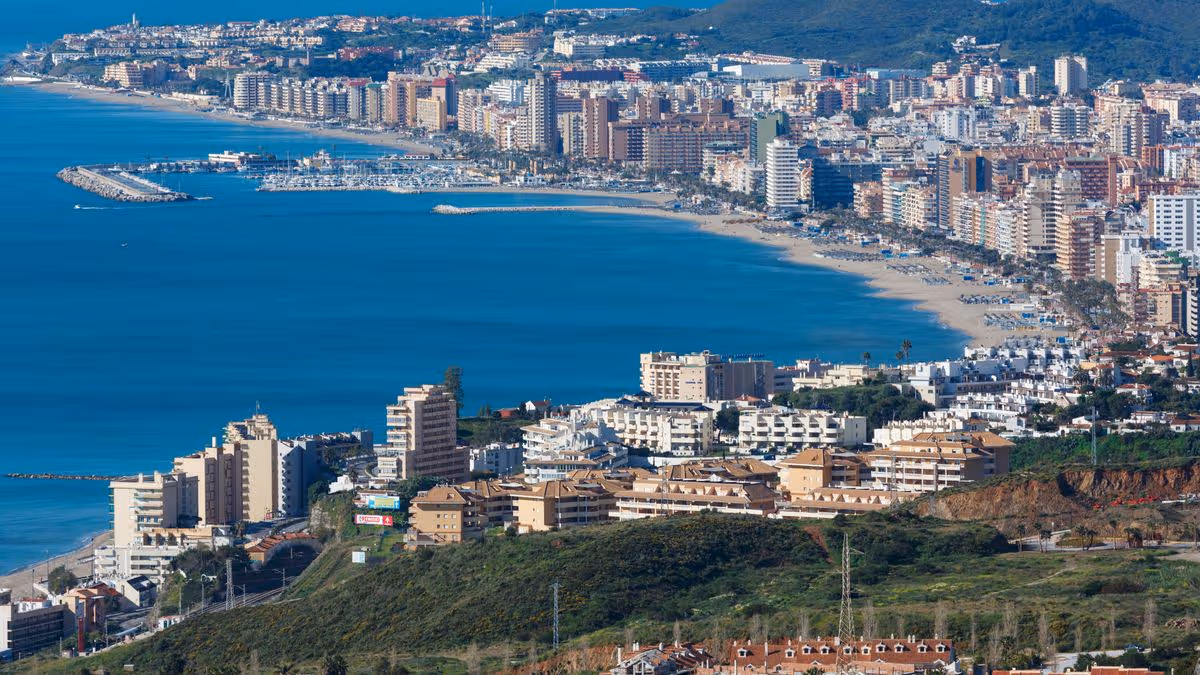 Three Irish people killed in Spain crash