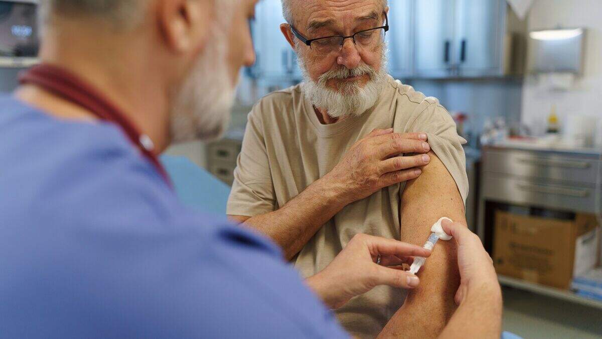 Hiqa Seeks Feedback on Covid-19 Vaccination Policies