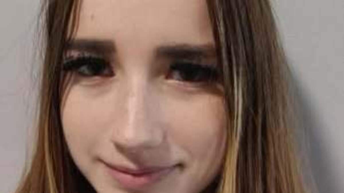 Gardaí Seek Information on Missing Teen Marian McNamara