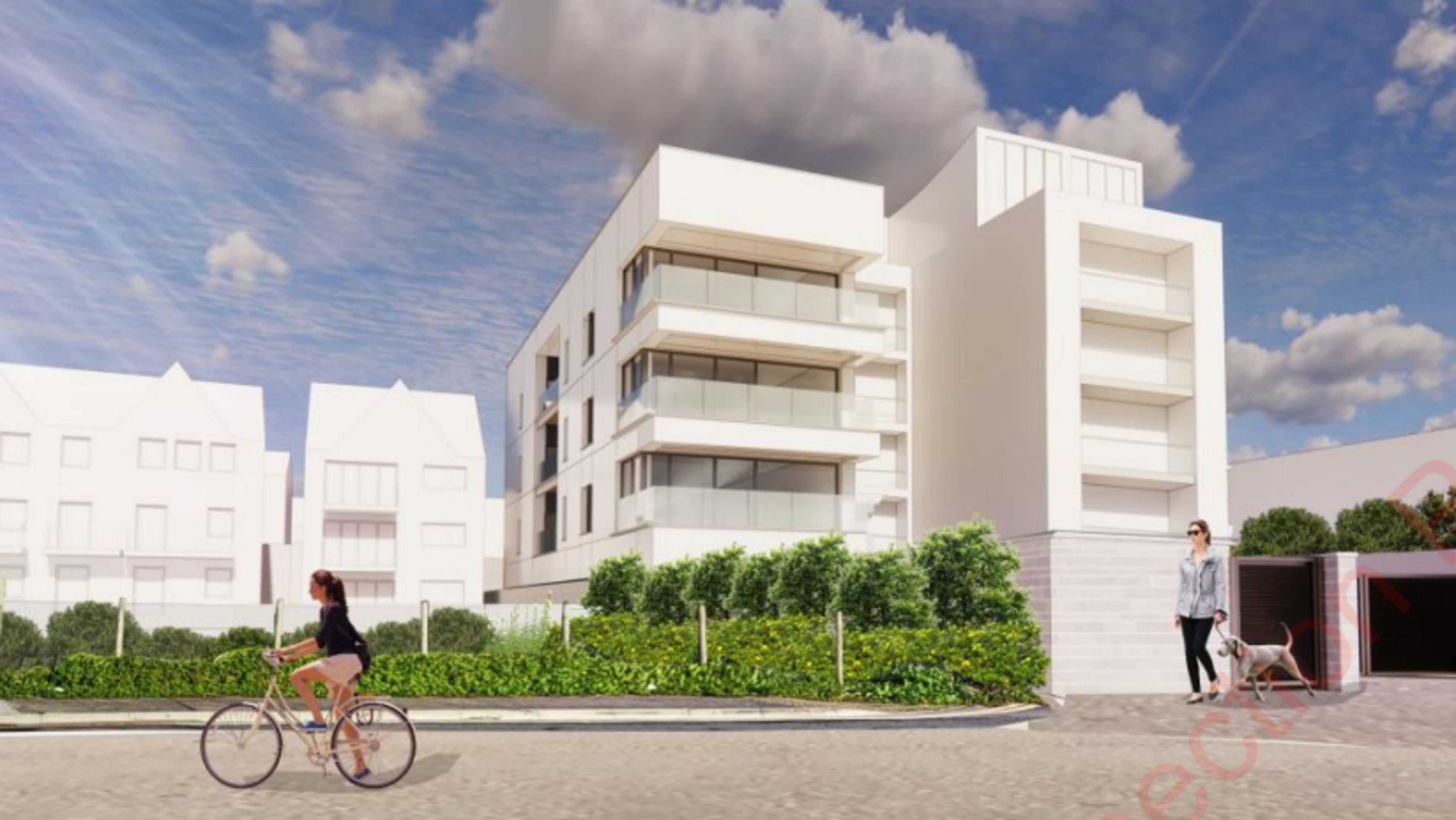 Galway City Council Rejects Apartment Complex Plans