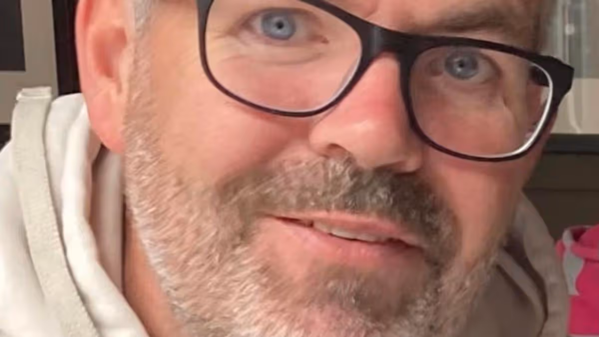 Truck Driver Loses Appeal Over Rugby Player's Death