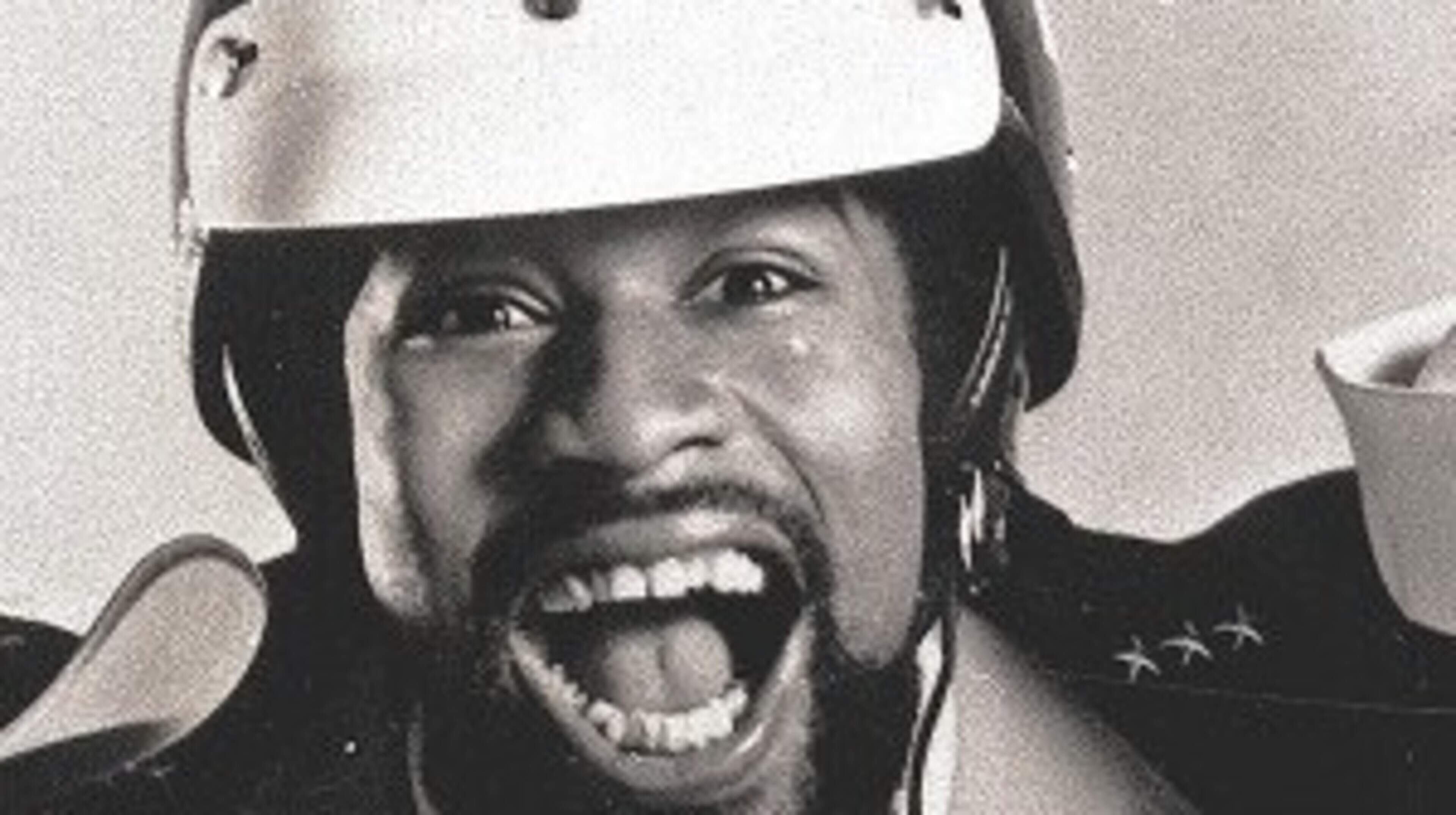 Village People Lead Singer Victor Willis Dies at 75