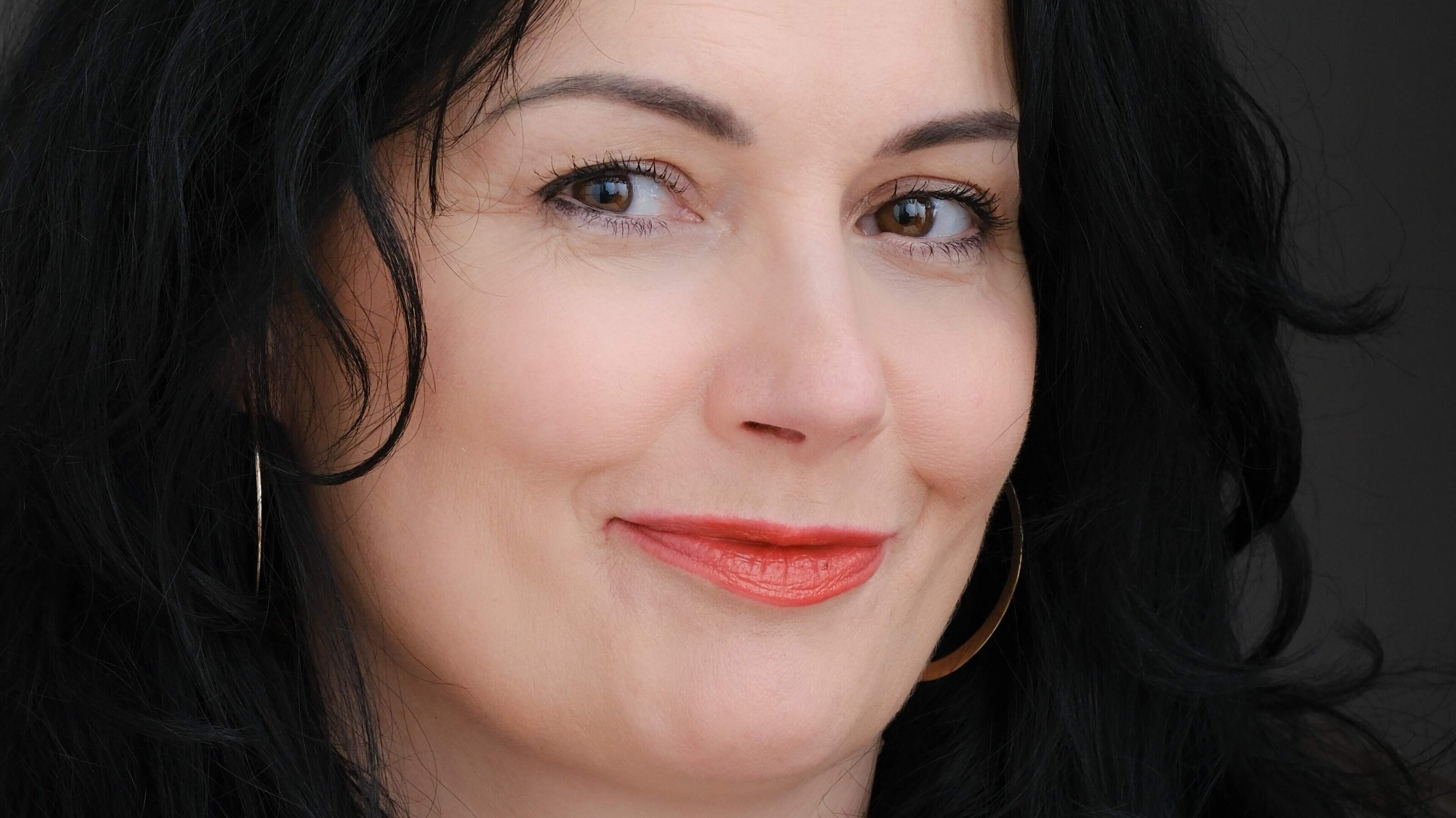 Waterford Libraries Launch Free Writing Workshops