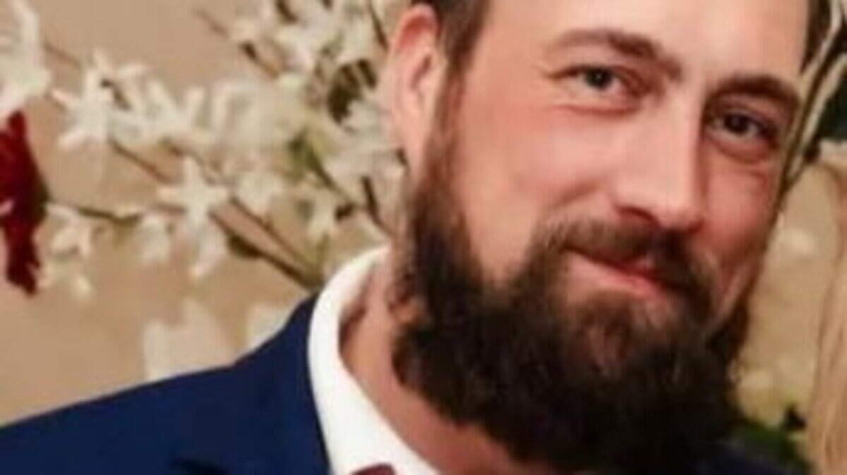 Funeral Scheduled for Motorcycle Crash Victim