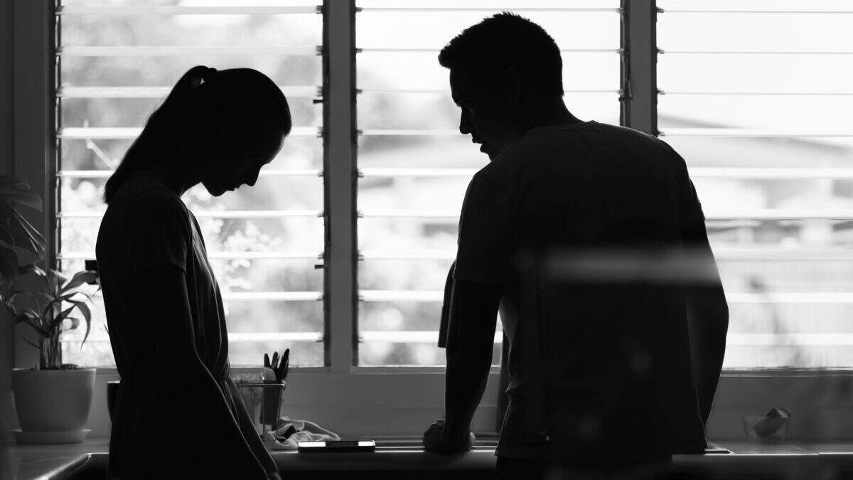 First Domestic Violence Refuge Secured in Roscommon
