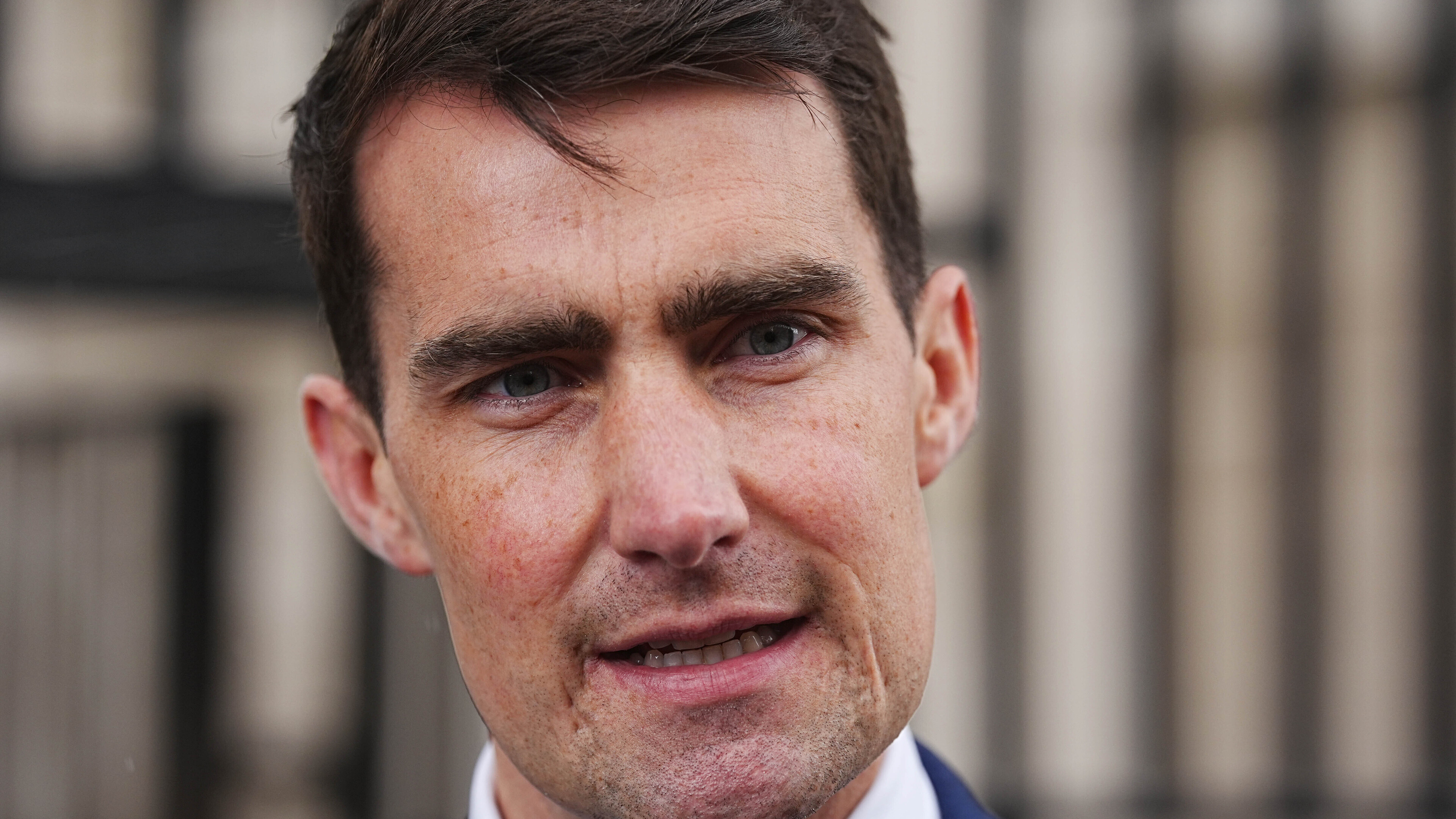 Government Rejects New Public Sector Pay Deal