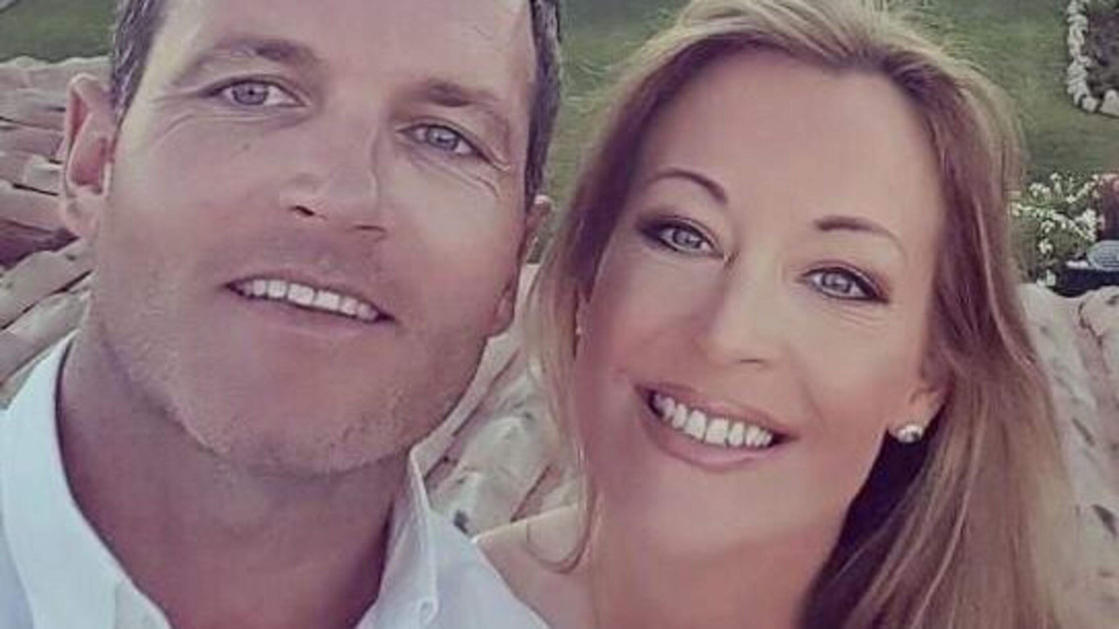 Jacqueline O'Duffy's Court Case Adjourned