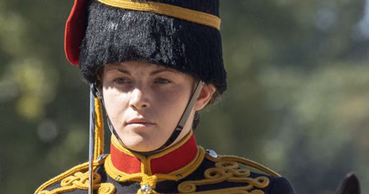 Investigations into soldier's death may take 18 months