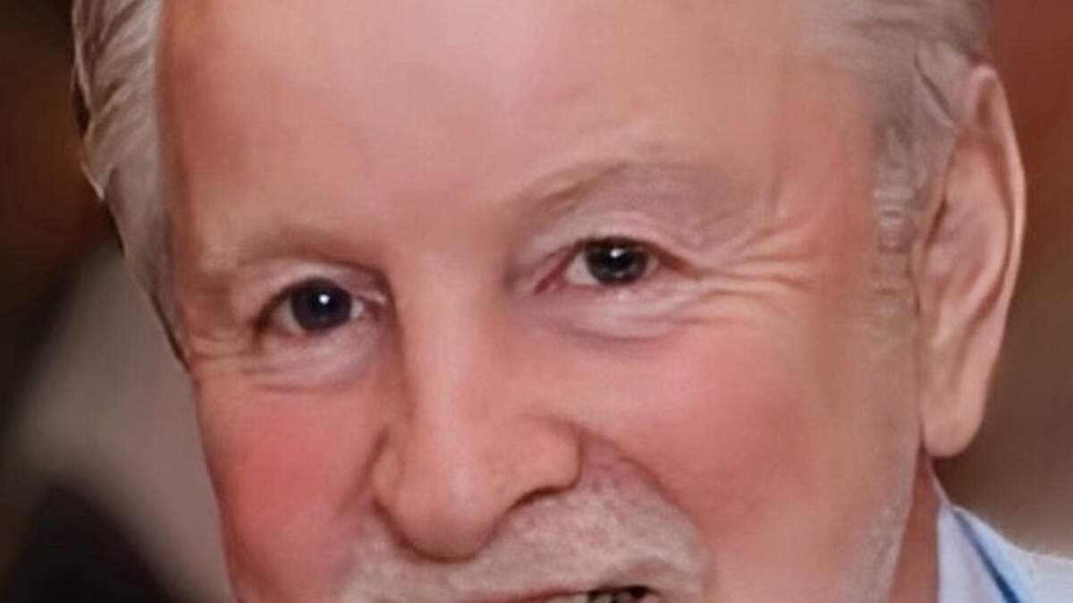 Prominent Musician Ben Delaney Passes Away