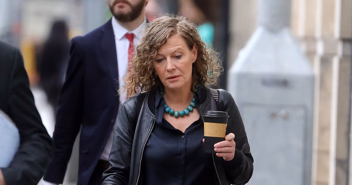 Noah Donohoe inquest jury enters third day of deliberations