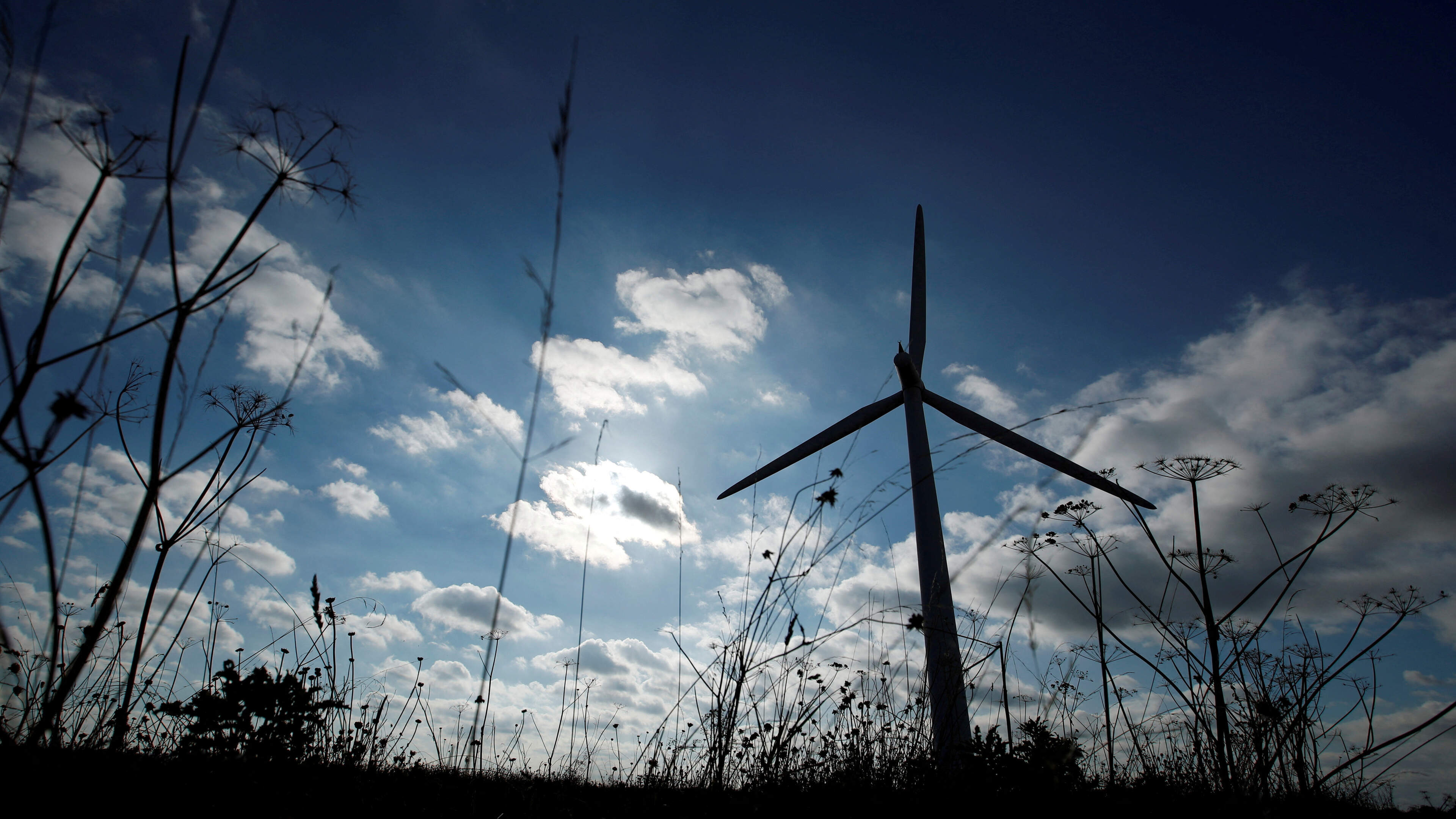 Perigus Energy Funds Community Projects in Kerry
