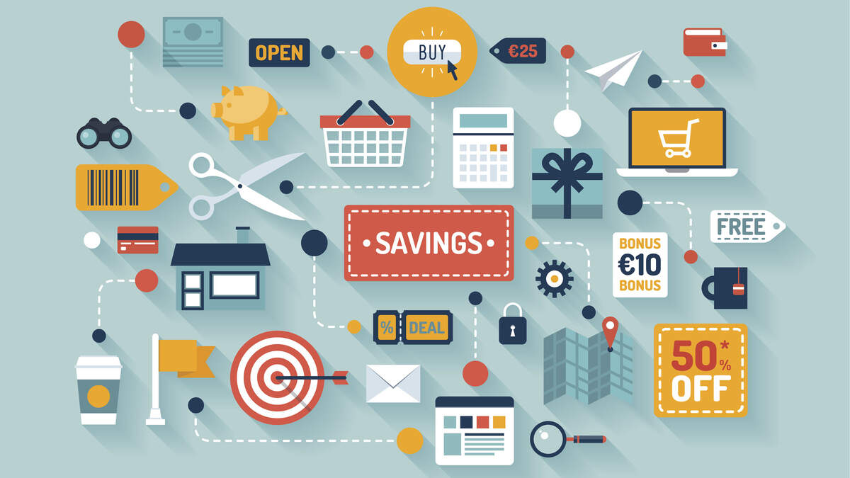 Ways to Save Money Amid Rising Costs