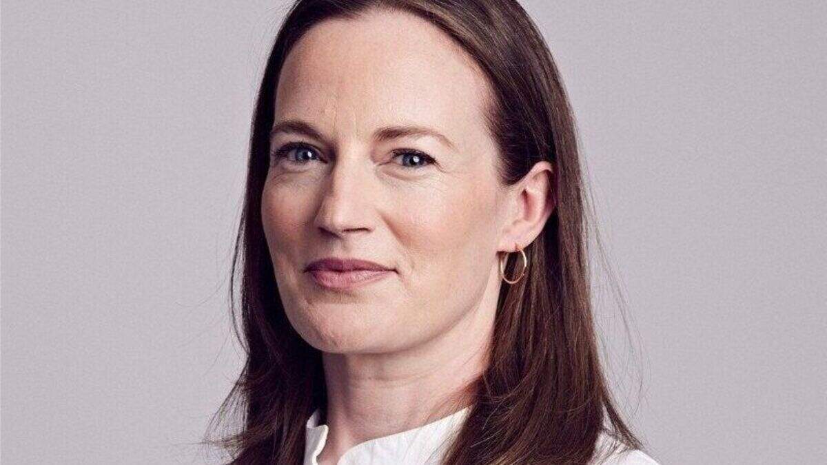 Data Protection Commissioner Denies Meta Gagging Order