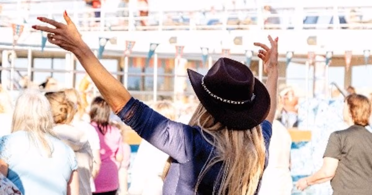 Top Travel Deals This Week
