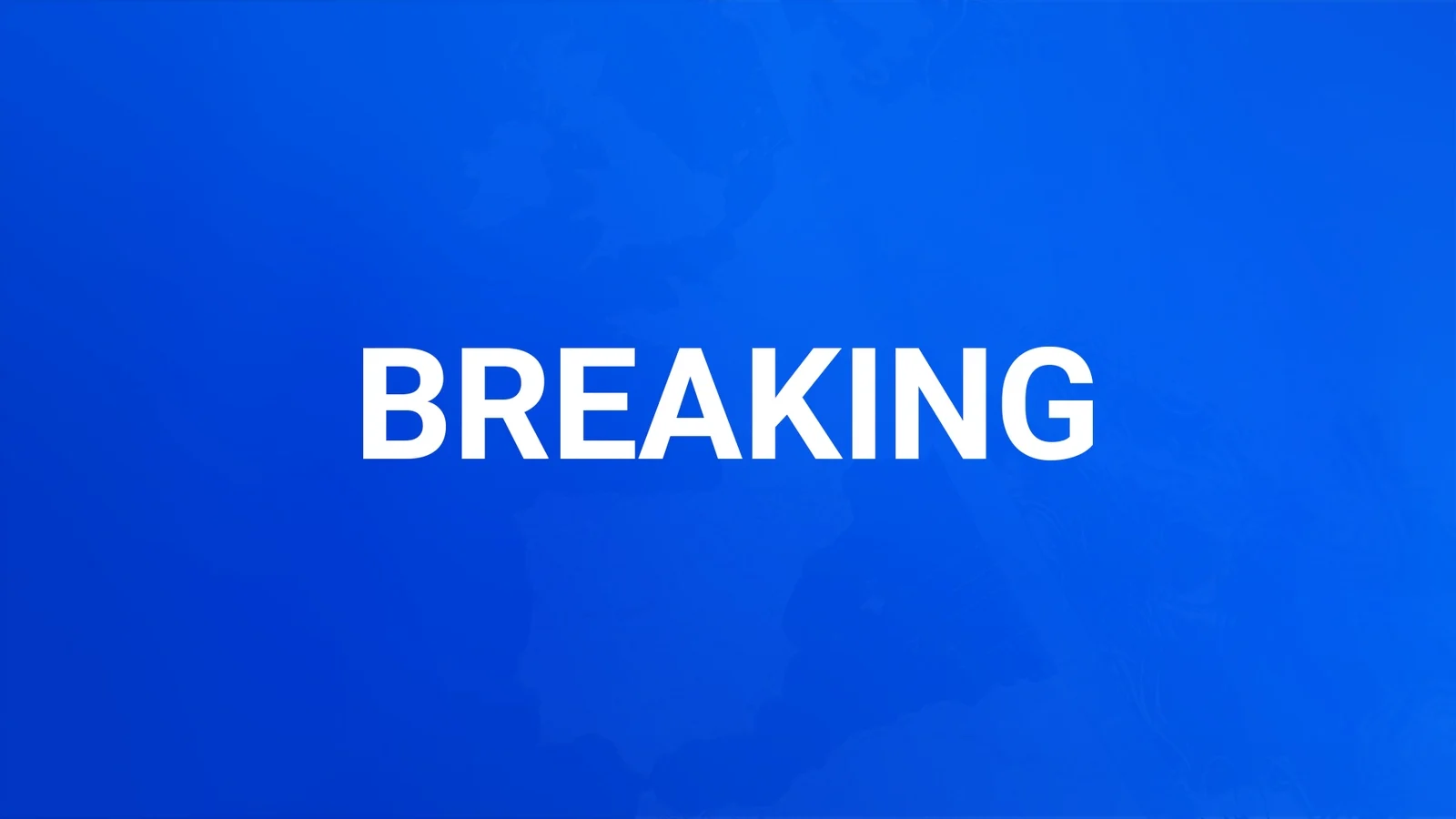Woman Found Dead After Assault in Co Laois