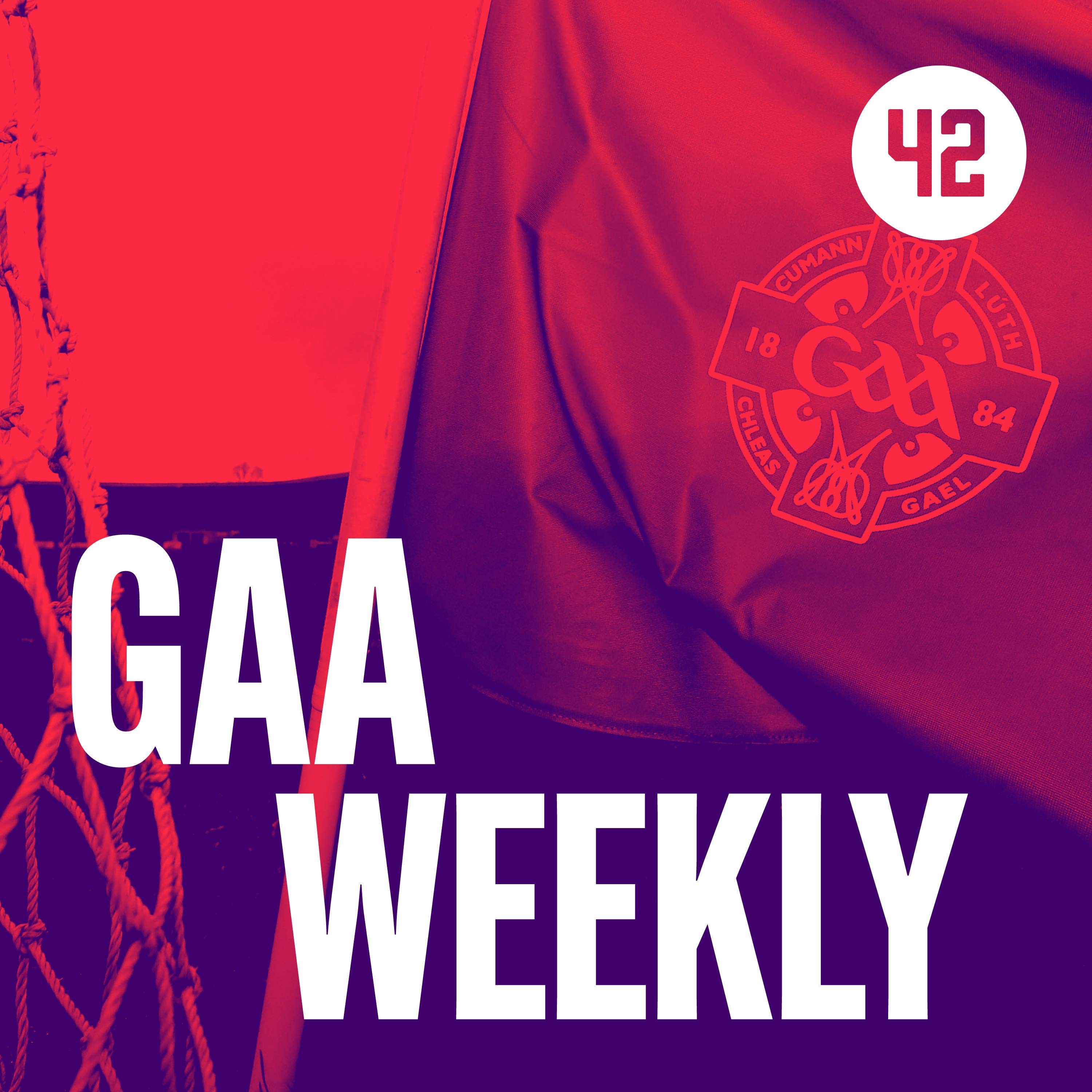 Limerick Defeats Clare in Hurling Thriller