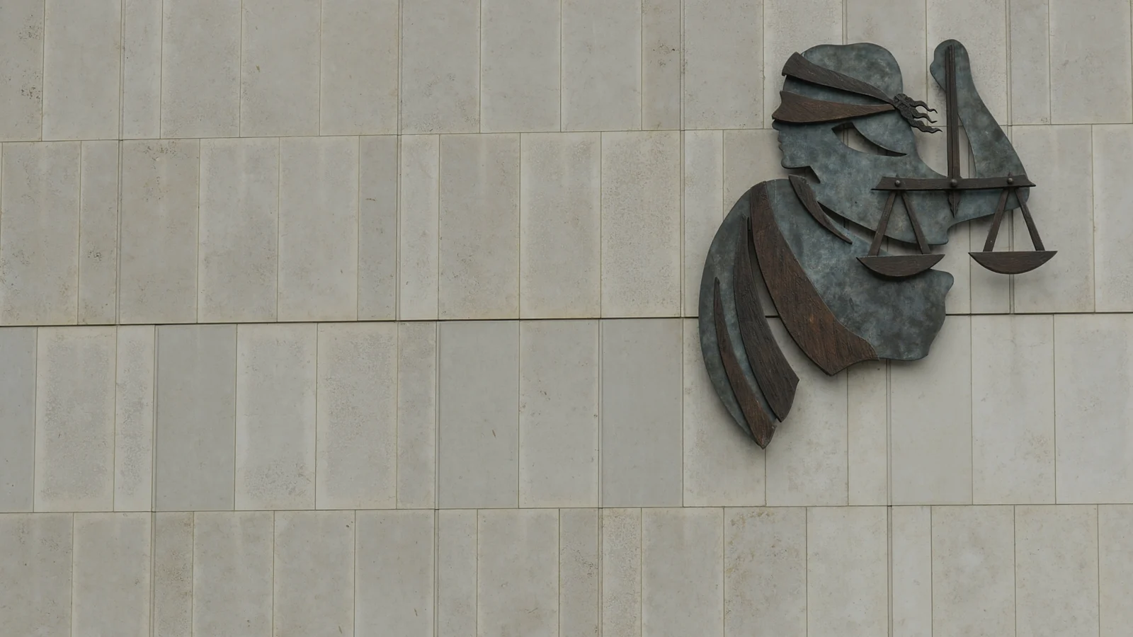 Man jailed for raping 10-year-old niece