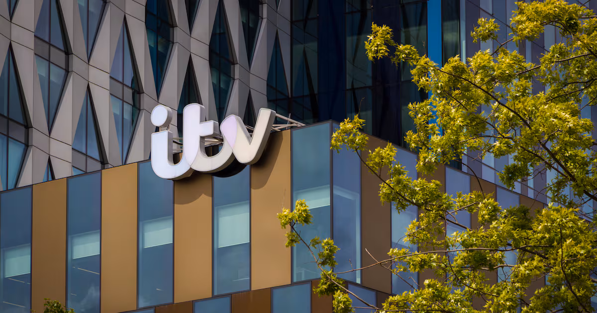 Sky warns of job cuts after ITV takeover
