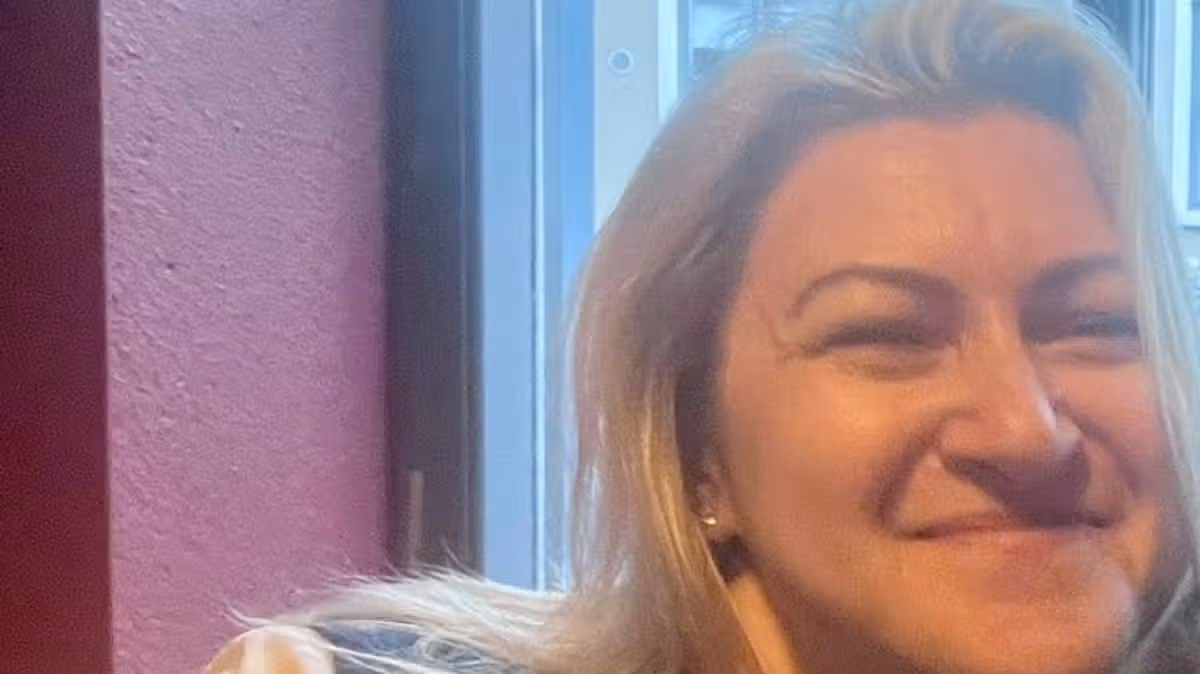 Woman dies after alleged assault in Portlaoise