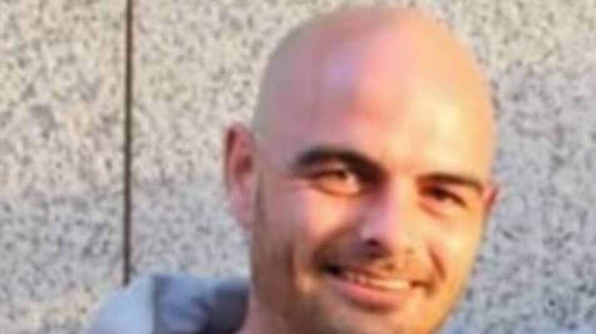 Man Arrested in Dún Laoghaire Shooting Death