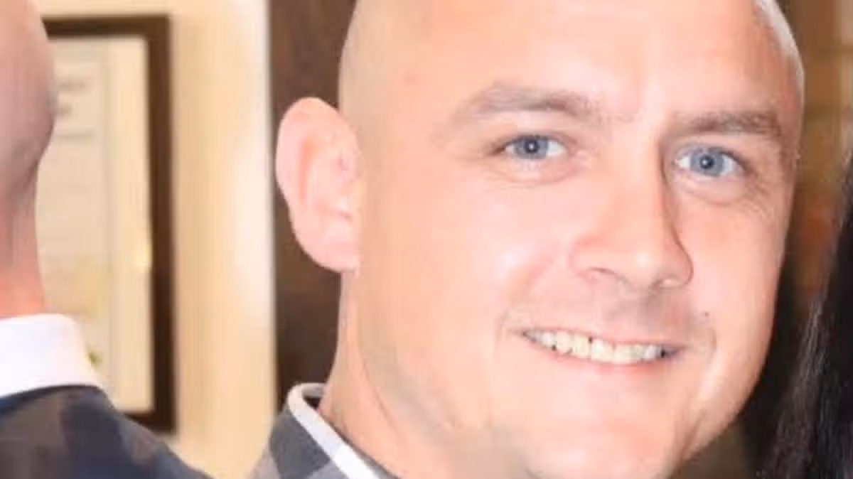 Murder investigation launched in Dublin assault case