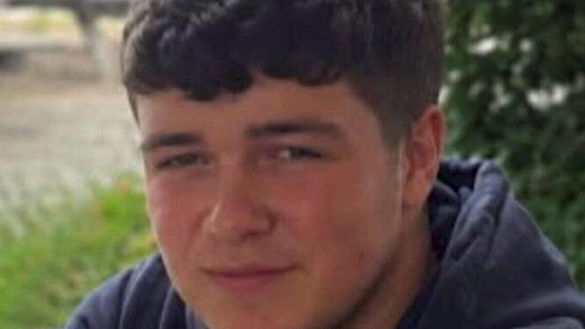 Man in Sixties Dies in Kilmeaden Car Crash
