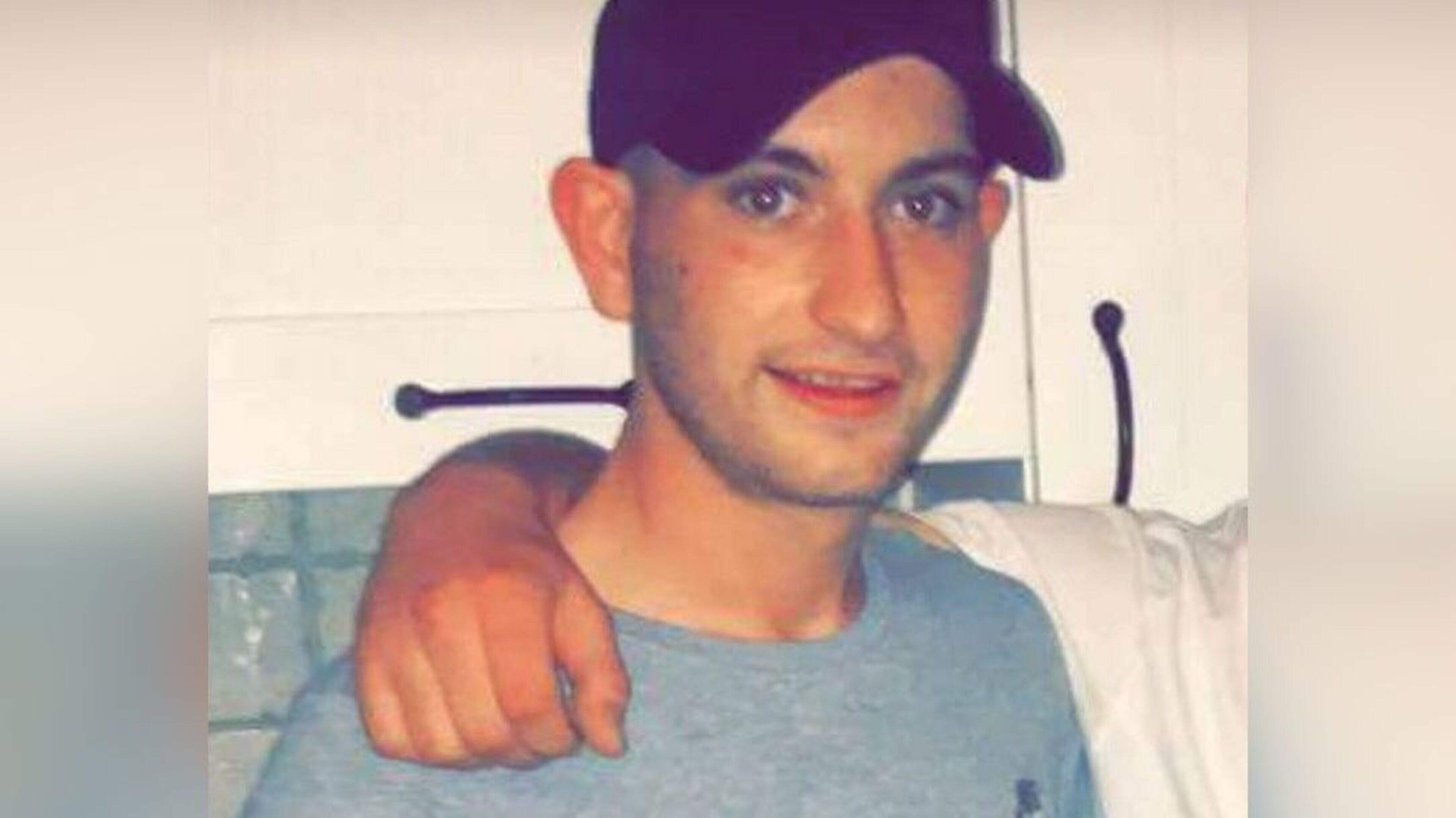 Man Accused of Murdering Friend in Finglas