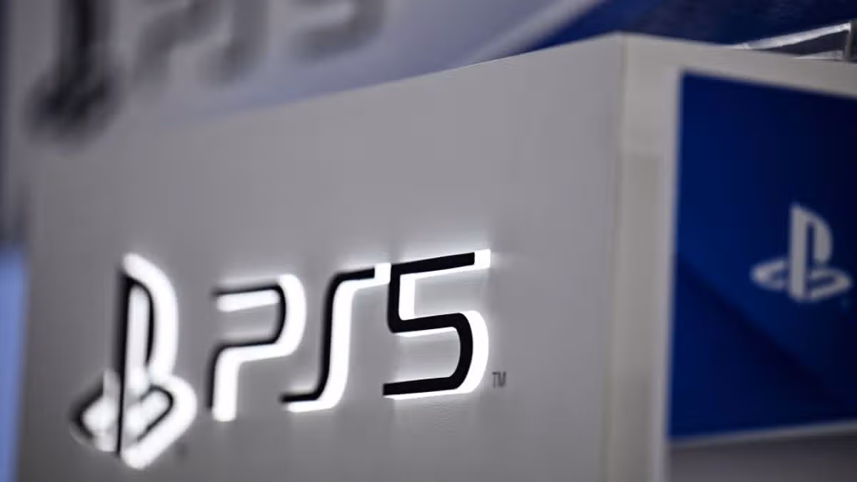 Sony to Stop Physical PlayStation Game Releases