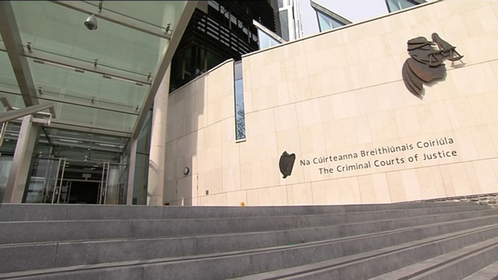 Man Jailed for Six Years for Sexual Abuse