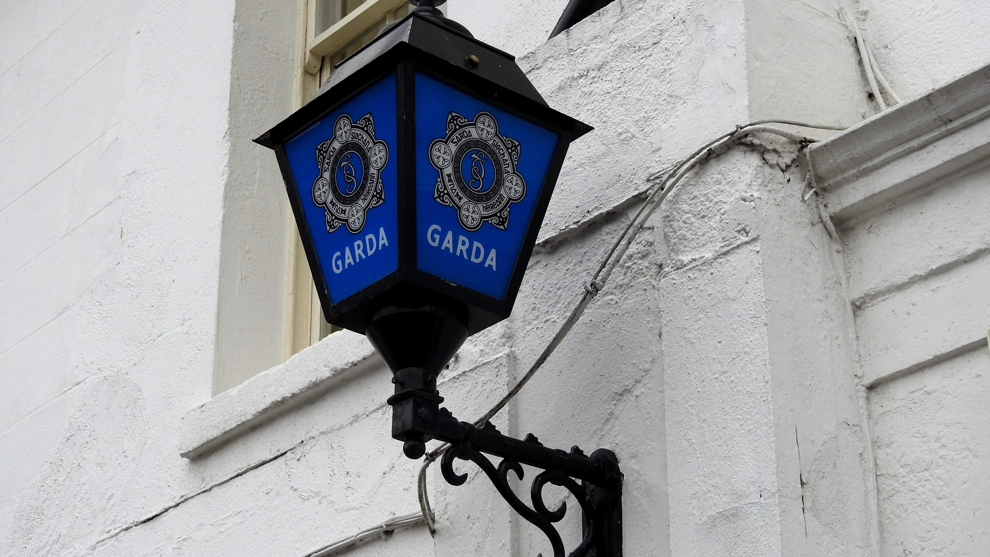 Man Charged After €1.6m Cannabis Seizure