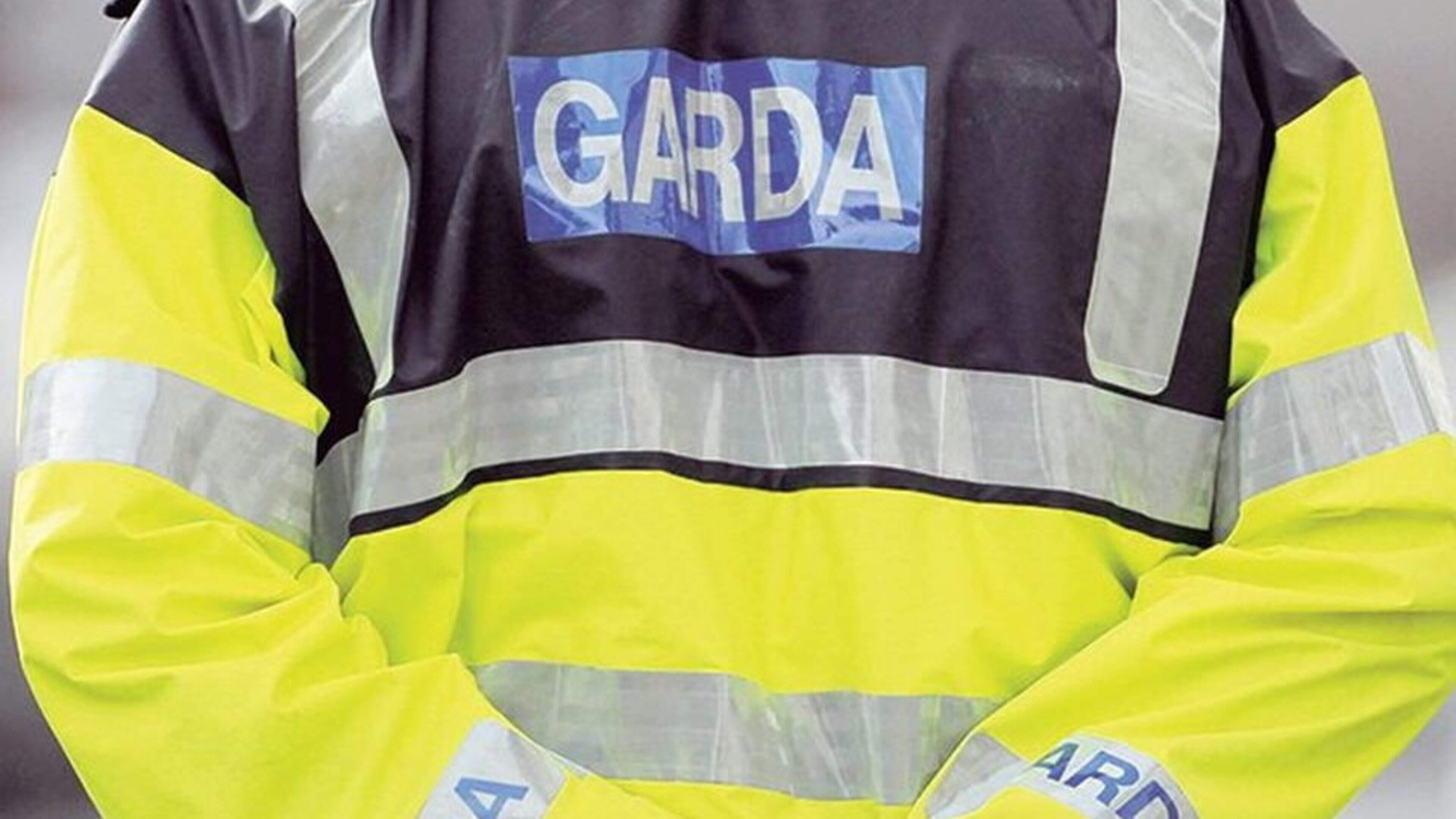 Investigation Ongoing into Galway School Burglary