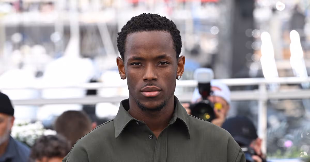 Top Boy Actor Rape Trial Focuses on Consent