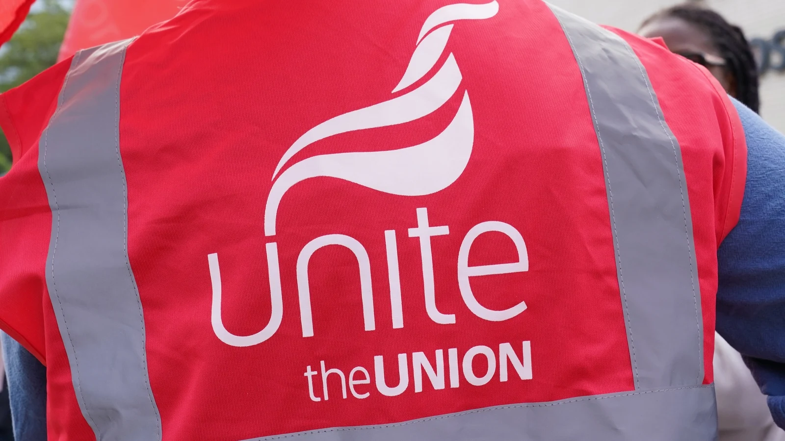 Unite to Ballot Public Sector Members on Strike Action