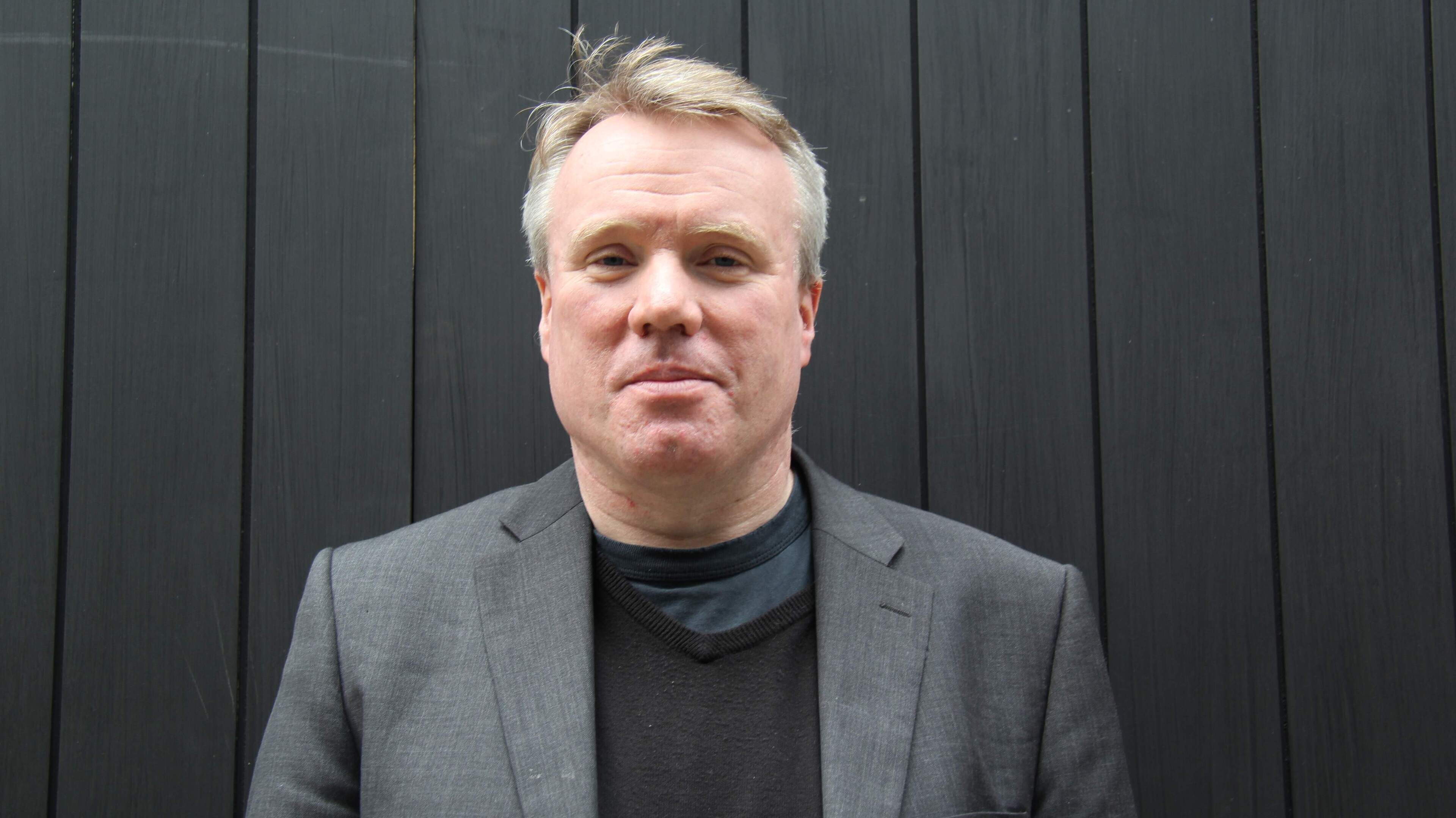 Dublin Pianist Conor Linehan to Perform in 2026