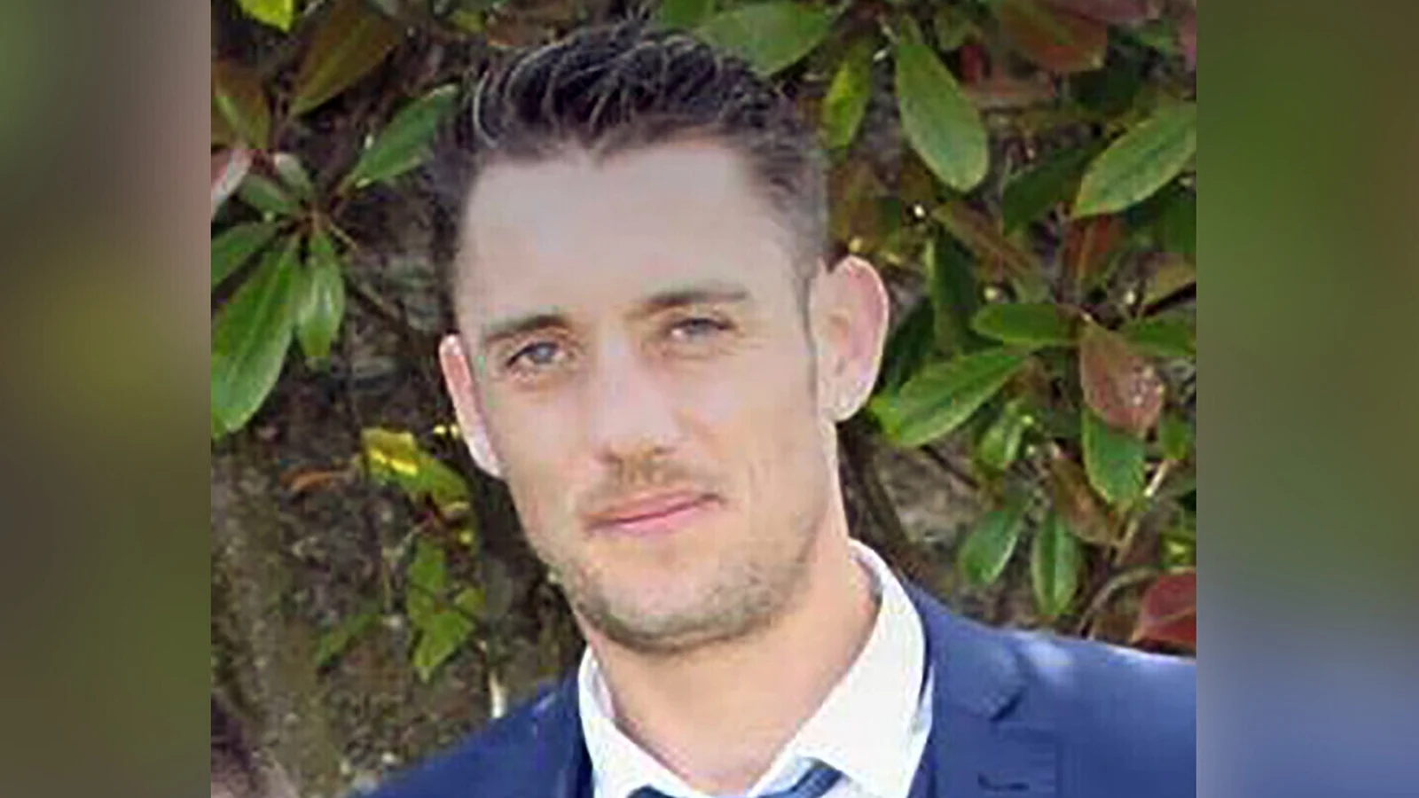 No verdict in Cork postman murder trial