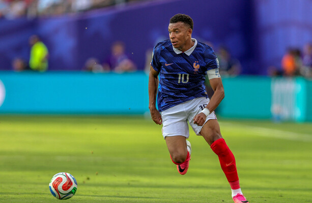 France vs Morocco World Cup Quarter-Final Tonight
