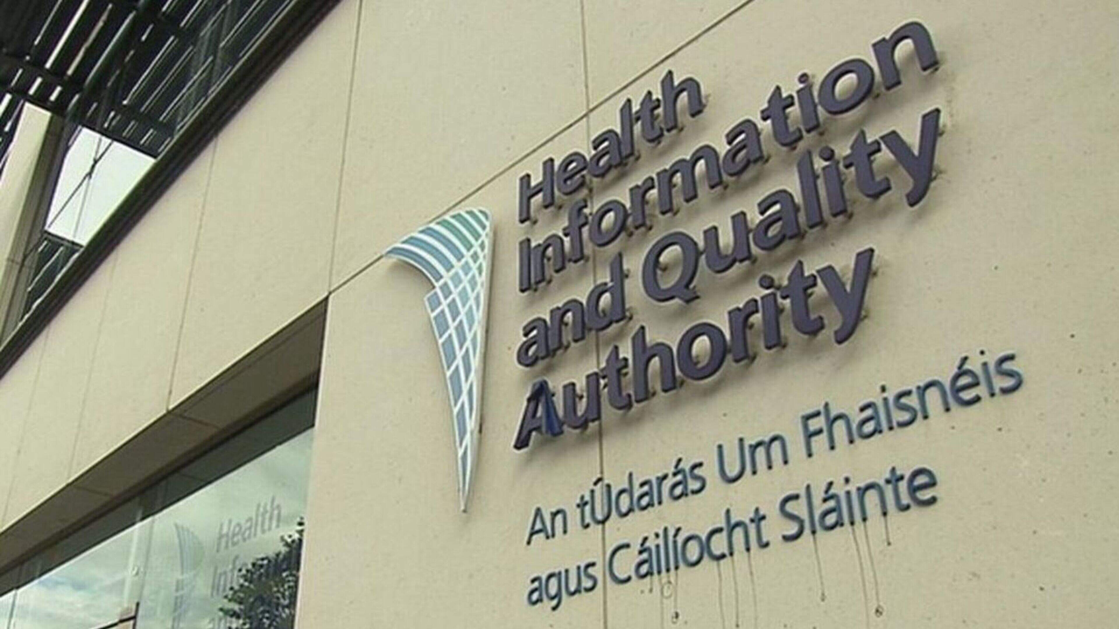 Wicklow Disability Center Found Non-Compliant by HIQA