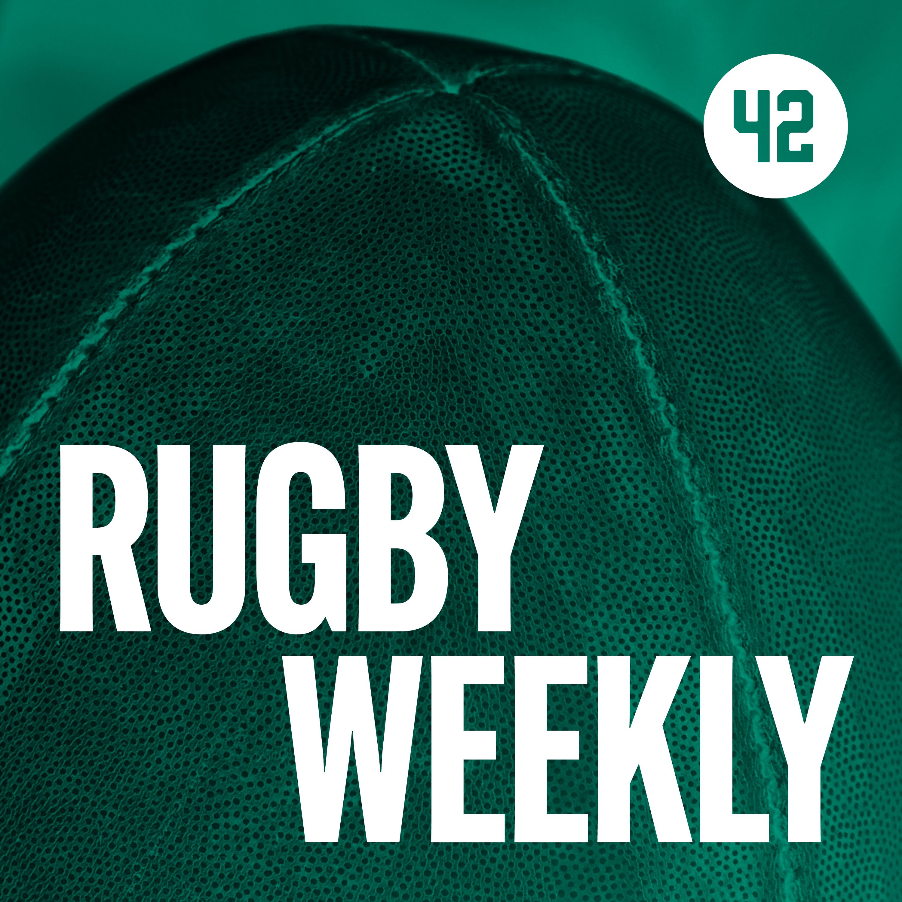 Four debutants in Ireland squad for Japan