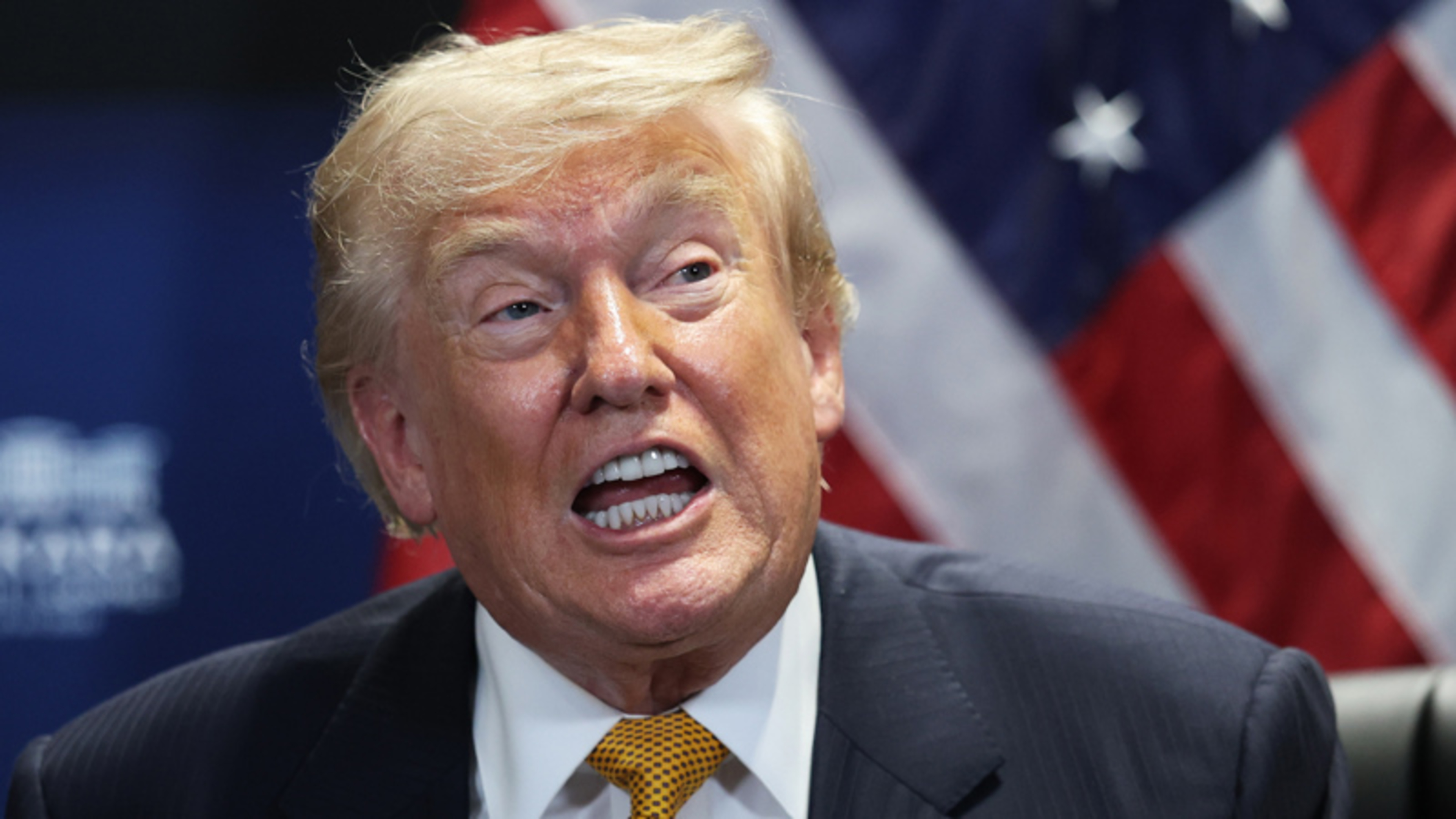 Iran Develops Four-Point Plan Amid US Tensions