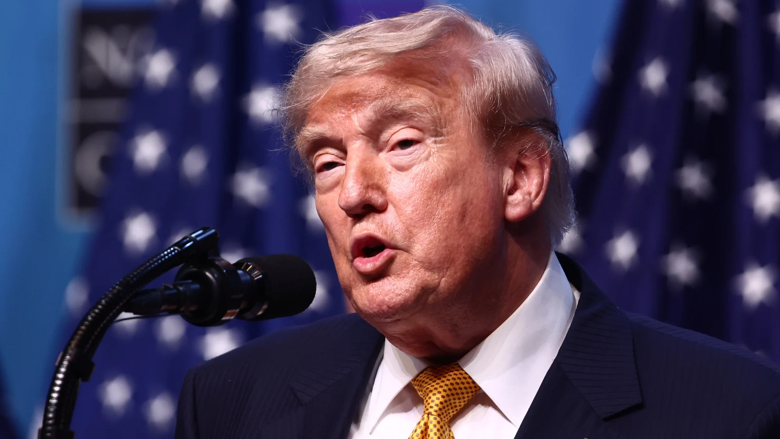US and Iran Continue Negotiations Amid Ceasefire End