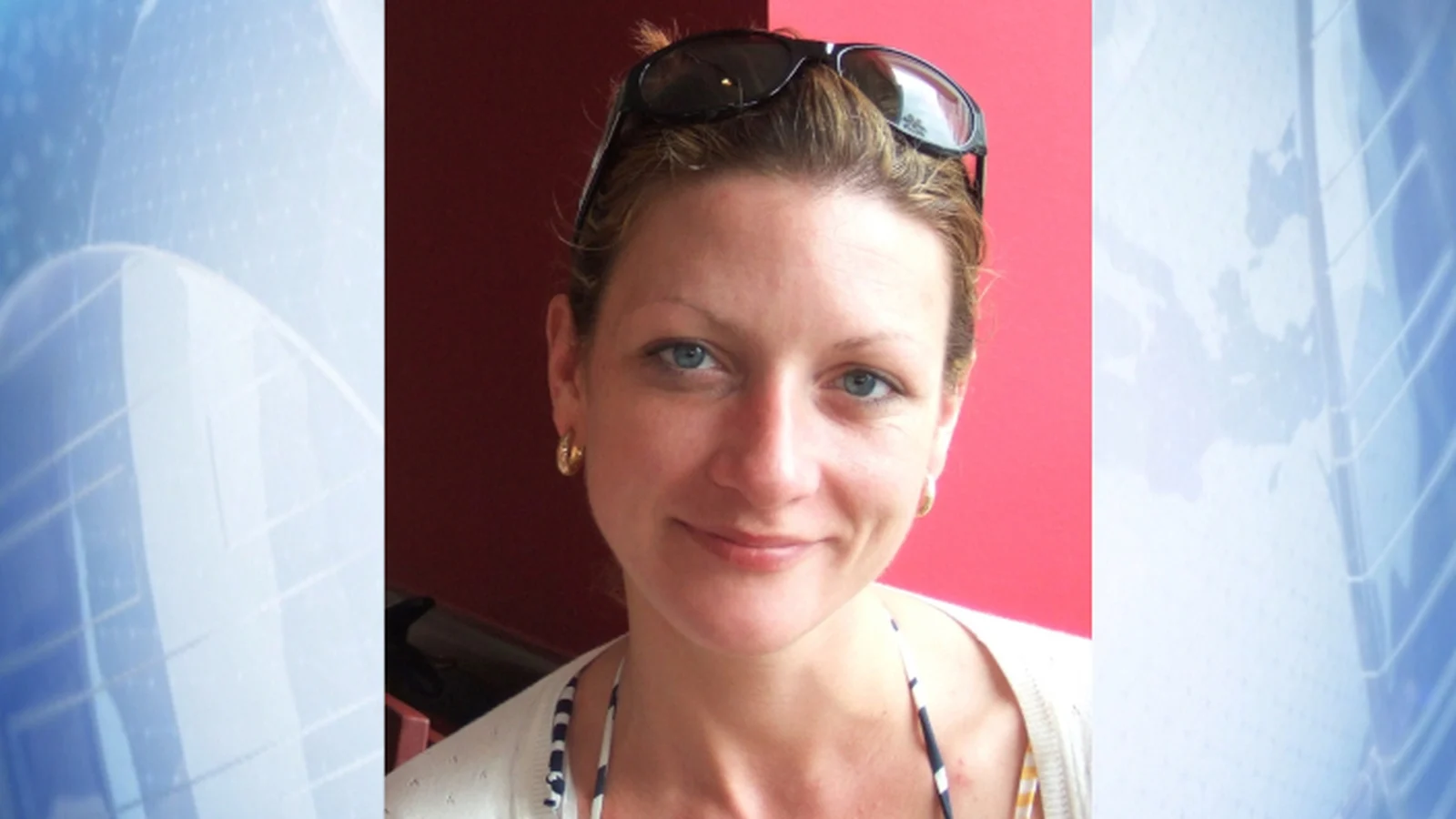 Murder trial reveals victim's significant injuries
