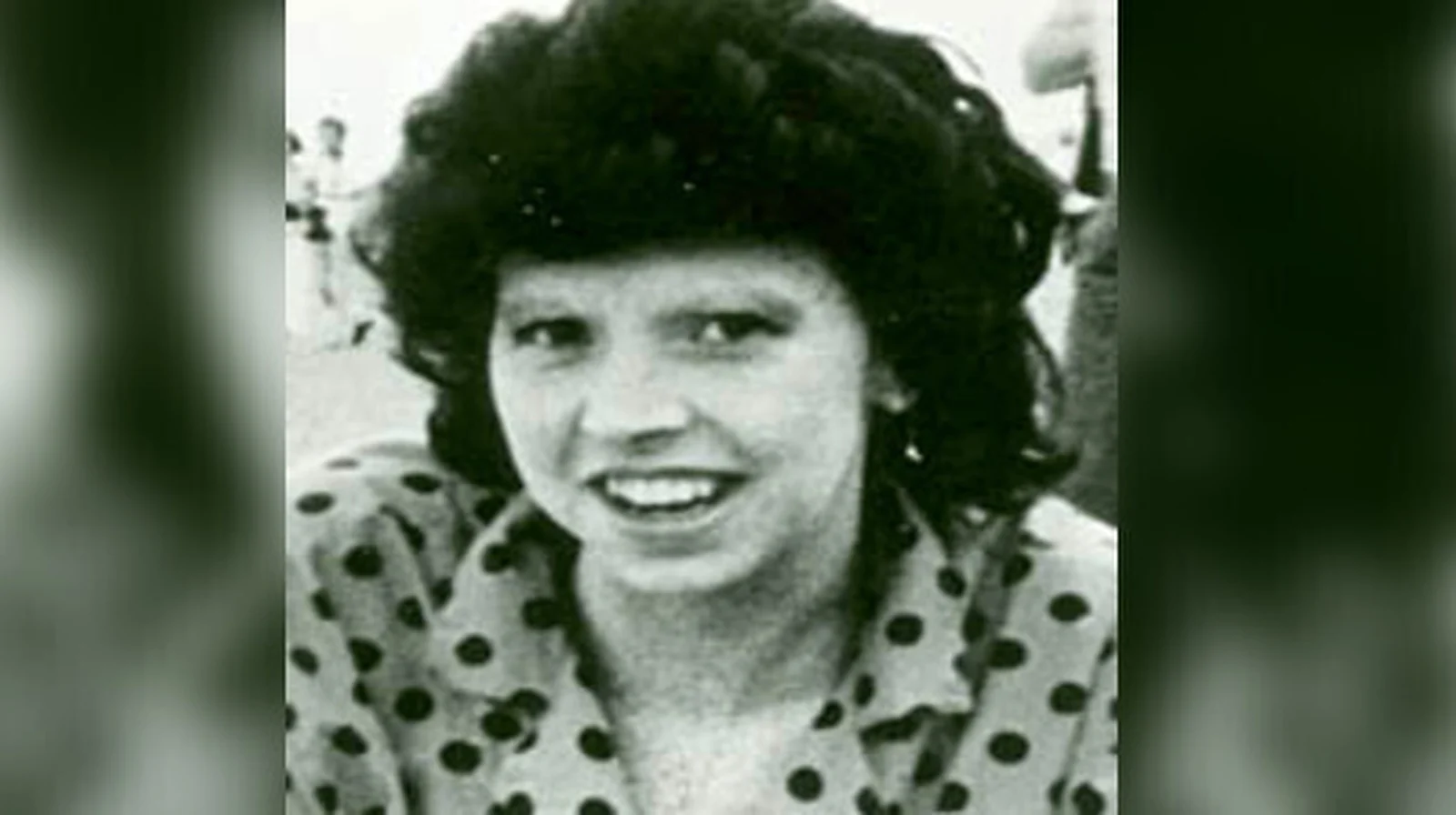 Daughter appeals for information on mother's murder